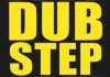 Dubstep（ダブステップ）／Various artists★マーキューズ・スコットも使用した曲収録