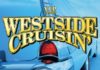 G-FUNKの珠玉のナンバーが勢揃い！『WESTSIDE CRUISIN’ THE BEST』