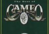 The Best of CAMEO★ベスト・オブ・キャメオ