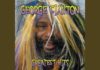 GEORGE CLINTON／THE BEST OF GEORGE CLINTON