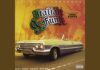 V.A.／ITALIAN G-FUNK VOL.1