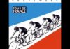 KRAFTWERK／TOUR DE FRANCE