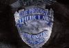 THE PRODIGY／THE PRODIGY THEIR LAW THE SINGLES 1990-2005