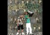 DOGG MASTER & BUSTA BROWN／LIKE A ROBOT★ドッグ・マスター